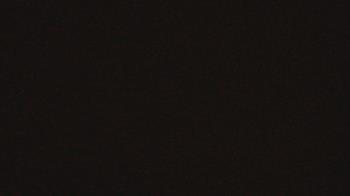 Weather camera view of Blue Hill Obs & Sci Center.