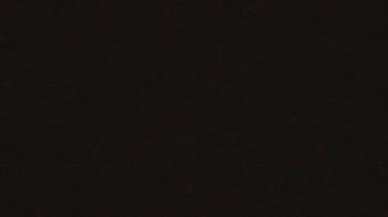 Weather camera view of Blue Hill Obs & Sci Center.