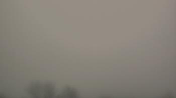 Weather camera view of Blue Hill Obs & Sci Center.