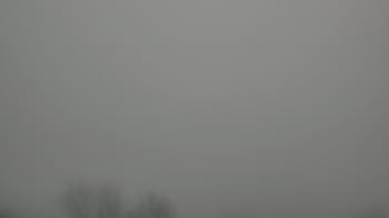 Weather camera view of Blue Hill Obs & Sci Center.