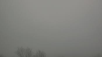 Weather camera view of Blue Hill Obs & Sci Center.