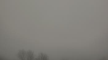 Weather camera view of Blue Hill Obs & Sci Center.