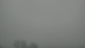 Weather camera view of Blue Hill Obs & Sci Center.