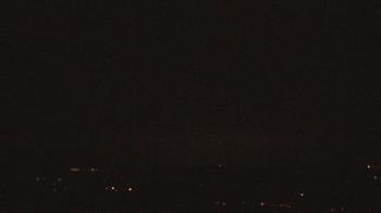 Weather camera view of Blue Hill Obs & Sci Center.