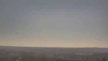 Weather camera view of Blue Hill Obs & Sci Center.