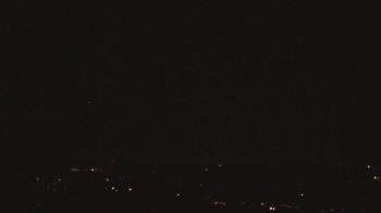 Weather camera view of Blue Hill Obs & Sci Center.