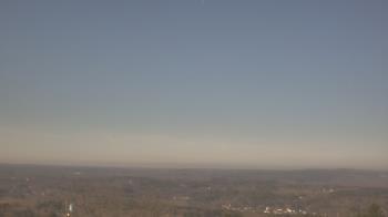 Weather camera view of Blue Hill Obs & Sci Center.