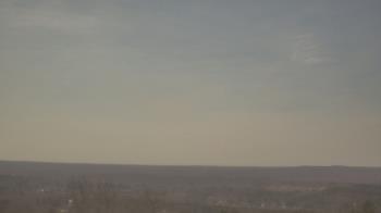 Weather camera view of Blue Hill Obs & Sci Center.