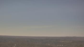 Weather camera view of Blue Hill Obs & Sci Center.