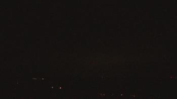 Weather camera view of Blue Hill Obs & Sci Center.