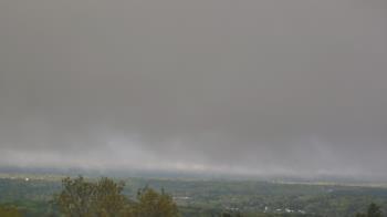 Weather camera view of Blue Hill Obs & Sci Center.
