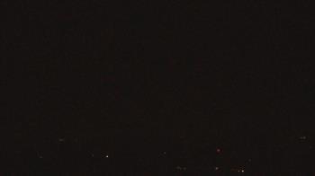 Weather camera view of Blue Hill Obs & Sci Center.