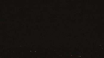 Weather camera view of Blue Hill Obs & Sci Center.