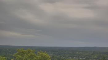Weather camera view of Blue Hill Obs & Sci Center.