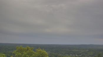 Weather camera view of Blue Hill Obs & Sci Center.