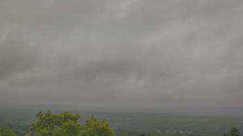 Weather camera view of Blue Hill Obs & Sci Center.