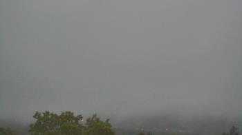 Weather camera view of Blue Hill Obs & Sci Center.