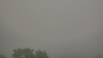 Weather camera view of Blue Hill Obs & Sci Center.