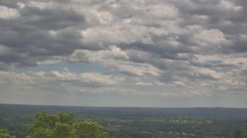 Weather camera view of Blue Hill Obs & Sci Center.