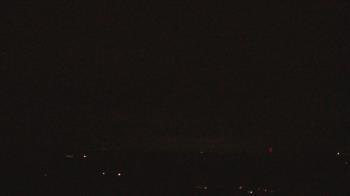 Weather camera view of Blue Hill Obs & Sci Center.