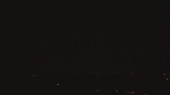 Weather camera view of Blue Hill Obs & Sci Center.