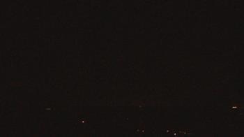 Weather camera view of Blue Hill Obs & Sci Center.