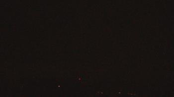 Weather camera view of Blue Hill Obs & Sci Center.