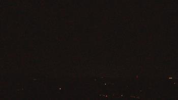 Weather camera view of Blue Hill Obs & Sci Center.