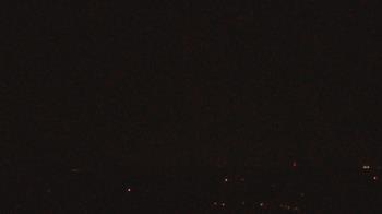 Weather camera view of Blue Hill Obs & Sci Center.