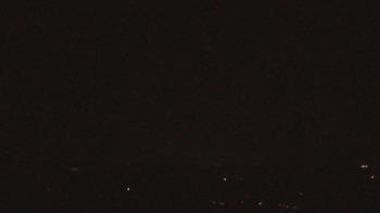 Weather camera view of Blue Hill Obs & Sci Center.