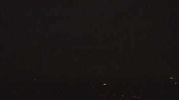 Weather camera view of Blue Hill Obs & Sci Center.