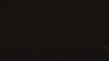 Weather camera view of Blue Hill Obs & Sci Center.