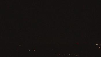 Weather camera view of Blue Hill Obs & Sci Center.