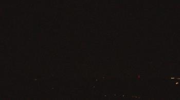Weather camera view of Blue Hill Obs & Sci Center.