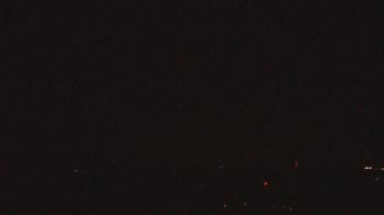 Weather camera view of Blue Hill Obs & Sci Center.