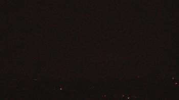 Weather camera view of Blue Hill Obs & Sci Center.