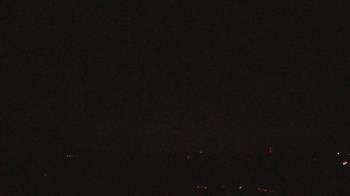 Weather camera view of Blue Hill Obs & Sci Center.