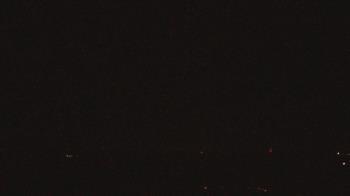 Weather camera view of Blue Hill Obs & Sci Center.
