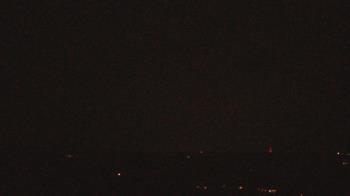 Weather camera view of Blue Hill Obs & Sci Center.