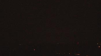 Weather camera view of Blue Hill Obs & Sci Center.