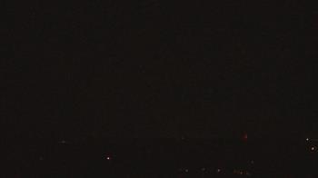 Weather camera view of Blue Hill Obs & Sci Center.