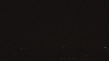 Weather camera view of Blue Hill Obs & Sci Center.
