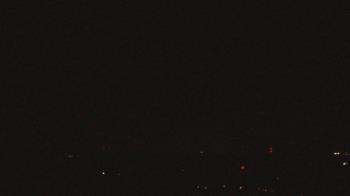 Weather camera view of Blue Hill Obs & Sci Center.