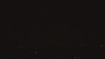 Weather camera view of Blue Hill Obs & Sci Center.