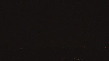 Weather camera view of Blue Hill Obs & Sci Center.