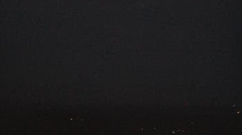 Weather camera view of Blue Hill Obs & Sci Center.