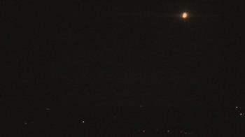 Weather camera view of Blue Hill Obs & Sci Center.