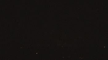 Weather camera view of Blue Hill Obs & Sci Center.