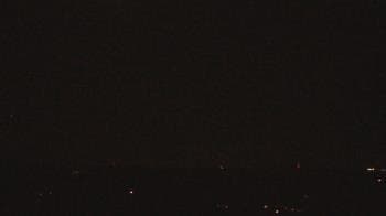 Weather camera view of Blue Hill Obs & Sci Center.