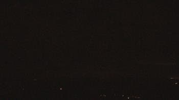 Weather camera view of Blue Hill Obs & Sci Center.
